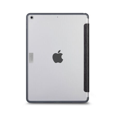 Moshi Displays Your Ipad At All The Right Angles For Typing, Reading, And 99MO056081